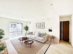 千葉県松戸市小金