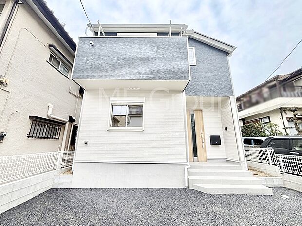 暮らしやすさと居心地の良さにこだわったシンプルで飽きのこないデザイン ！