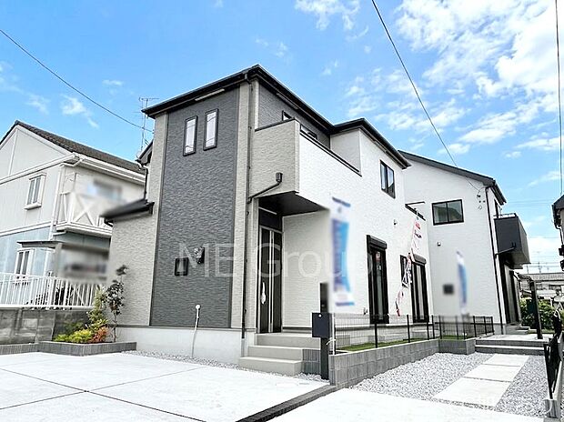 暮らしやすさと居心地の良さにこだわったシンプルで飽きのこないデザイン ！