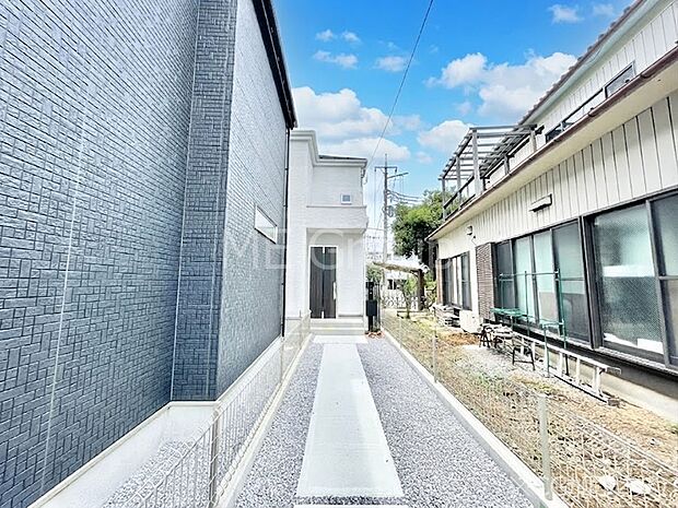 暮らしやすさと居心地の良さにこだわったシンプルで飽きのこないデザイン !