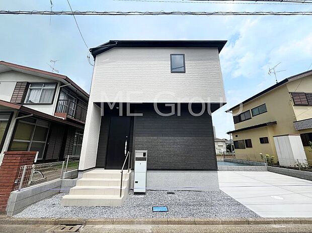 暮らしやすさと居心地の良さにこだわったシンプルで飽きのこないデザイン !