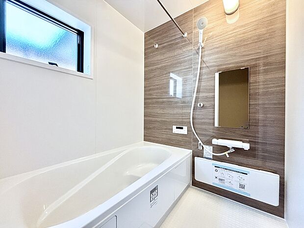 一日の疲れを癒やす大切なバスタイム。ゆっくりとお風呂を楽しんで疲れをとりたいですね！  