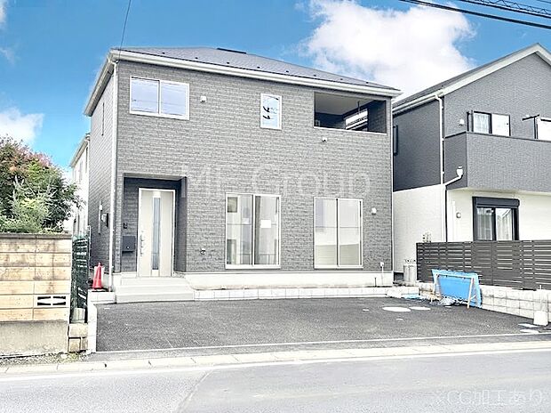 暮らしやすさと居心地の良さにこだわったシンプルで飽きのこないデザイン ！