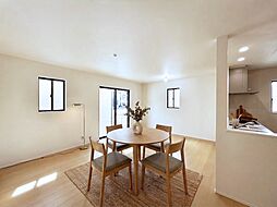 埼玉県さいたま市北区吉野町2丁目