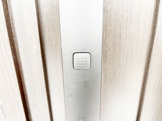 【その他現地】スマートに開錠できる電子キー