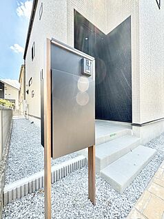 その他現地