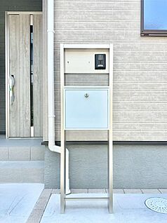 その他現地