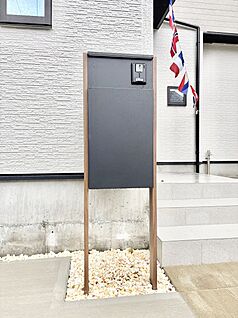 その他現地