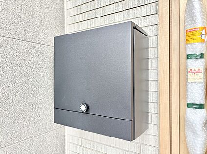 その他現地