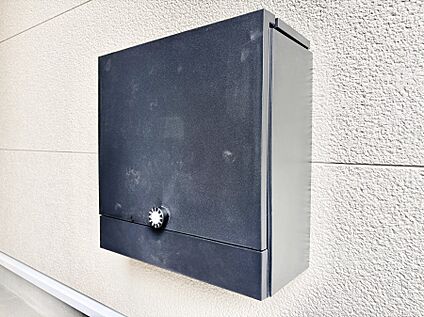 その他現地