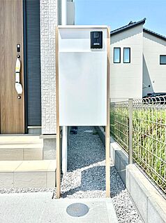 その他現地