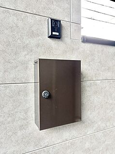 その他現地