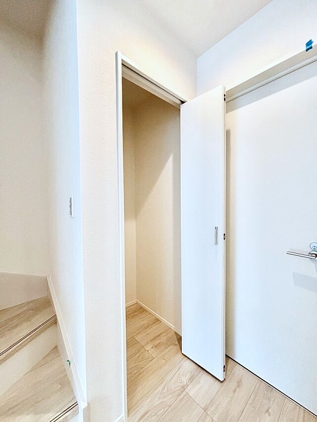 ホームズ】さいたま市南区神明2丁目 4期 新築一戸建て 全3棟 