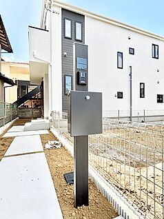 その他現地