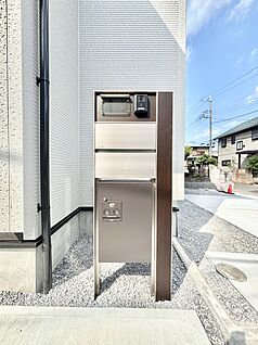 その他現地