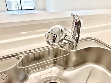 その他設備(浄水器)