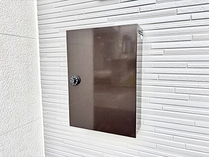 その他現地