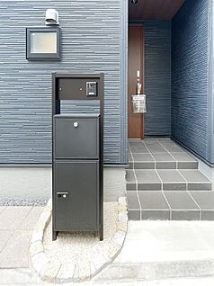 その他現地