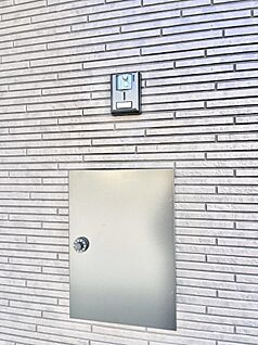 その他現地