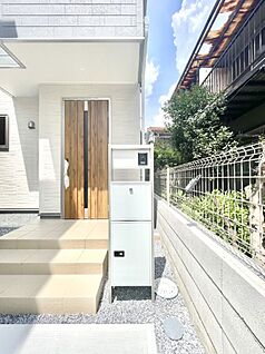 その他現地