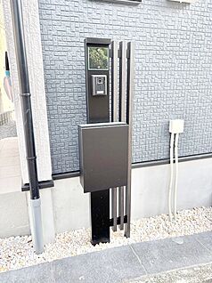 その他現地