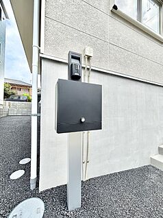 その他現地
