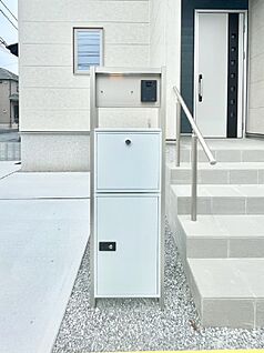 その他現地