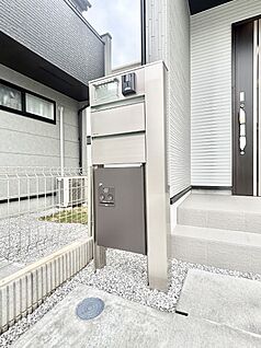 その他現地