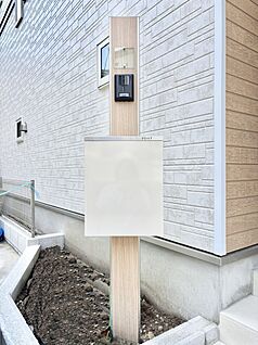 その他現地