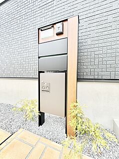 その他現地