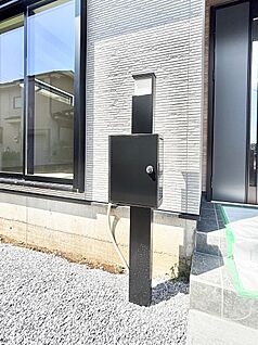 その他現地