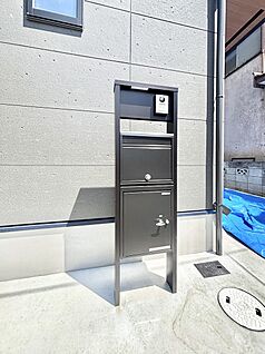 その他現地