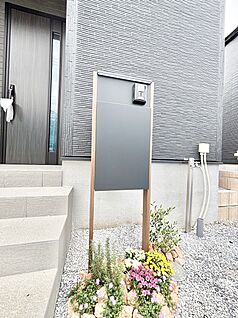 その他現地