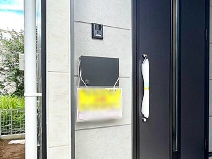 その他現地