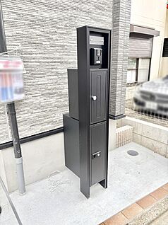 その他現地