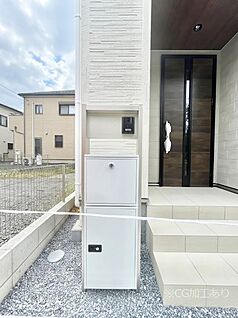 その他現地