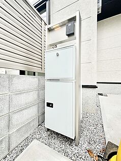 その他現地