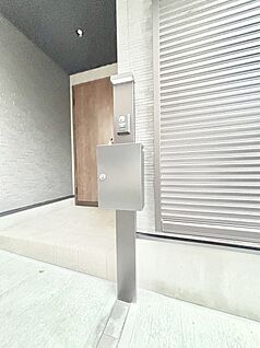 その他現地