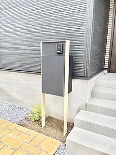 その他現地