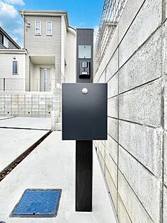 その他現地