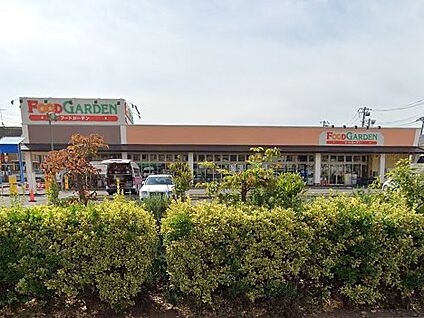 TAIRAYA七里店 700m