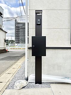 その他現地