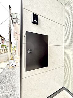 その他現地