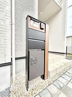 その他現地