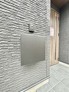 その他現地
