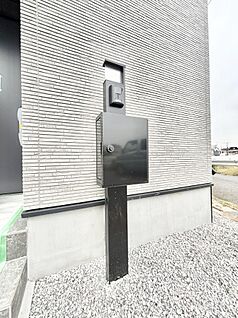 その他現地