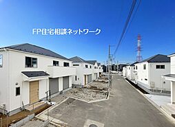 神奈川県川崎市宮前区東有馬４丁目