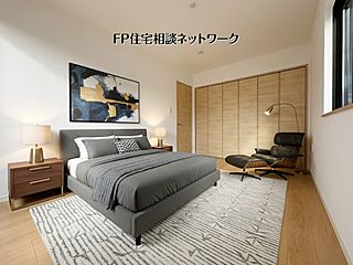 北山田駅　徒歩12分　◆1/26（月）～2/1（日）は見学会♪  ◆現地見学予約はフリーダイヤルまで！ その他