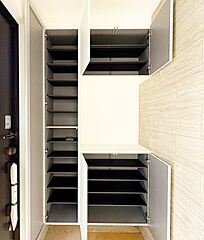 北山田駅　徒歩16分　◆1/26（月）～2/1（日）は見学会♪  ◆現地見学予約はフリーダイヤルまで！ その他