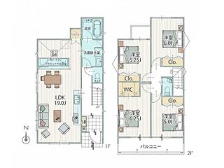 久地駅　徒歩11分　◆1/26（月）～2/1（日）は見学会♪  ◆現地見学予約はフリーダイヤルまで！ その他